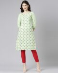 -1117Wx1400H-466525427-green-MODEL5