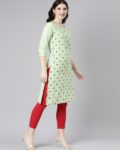 -1117Wx1400H-466525427-green-MODEL5