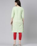 -1117Wx1400H-466525427-green-MODEL5