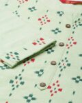 -1117Wx1400H-466525427-green-MODEL5