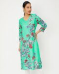 -1117Wx1400H-466528436-green-MODEL2
