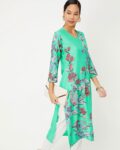 -1117Wx1400H-466528436-green-MODEL2
