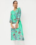 -1117Wx1400H-466528436-green-MODEL2