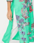 -1117Wx1400H-466528436-green-MODEL2