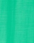 -1117Wx1400H-466528436-green-MODEL2