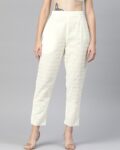 -1117Wx1400H-466610055-offwhite-MODEL2