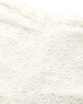 -1117Wx1400H-466610055-offwhite-MODEL2
