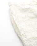 -1117Wx1400H-466610055-offwhite-MODEL2