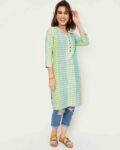 -1117Wx1400H-466667144-green-MODEL4