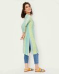 -1117Wx1400H-466667144-green-MODEL4