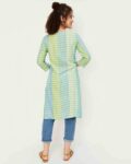 -1117Wx1400H-466667144-green-MODEL4