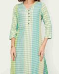 -1117Wx1400H-466667144-green-MODEL4