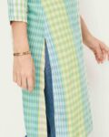 -1117Wx1400H-466667144-green-MODEL4