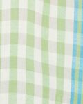 -1117Wx1400H-466667144-green-MODEL4