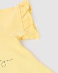 -1117Wx1400H-466670961-yellow-MODEL
