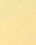 -1117Wx1400H-466670961-yellow-MODEL