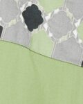 -1117Wx1400H-466675773-green-MODEL4