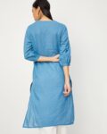-1117Wx1400H-466687365-indigo-MODEL4