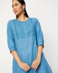 -1117Wx1400H-466687365-indigo-MODEL4