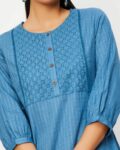 -1117Wx1400H-466687365-indigo-MODEL4
