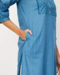 -1117Wx1400H-466687365-indigo-MODEL4