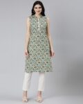 -1117Wx1400H-466688976-green-MODEL5