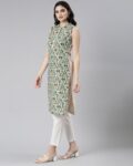 -1117Wx1400H-466688976-green-MODEL5