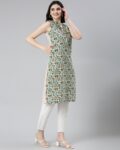 -1117Wx1400H-466688976-green-MODEL5