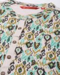 -1117Wx1400H-466688976-green-MODEL5