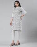 -1117Wx1400H-466688977-grey-MODEL5