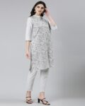 -1117Wx1400H-466688977-grey-MODEL5