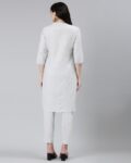 -1117Wx1400H-466688977-grey-MODEL5