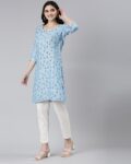 -1117Wx1400H-466690338-blue-MODEL5