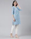 -1117Wx1400H-466690338-blue-MODEL5
