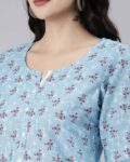 -1117Wx1400H-466690338-blue-MODEL5