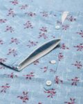 -1117Wx1400H-466690338-blue-MODEL5