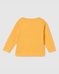 -1117Wx1400H-466729361-yellow-MODEL