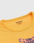 -1117Wx1400H-466729361-yellow-MODEL
