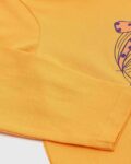 -1117Wx1400H-466729361-yellow-MODEL