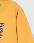 -1117Wx1400H-466729361-yellow-MODEL