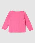 -1117Wx1400H-466729374-pink-MODEL