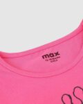 -1117Wx1400H-466729374-pink-MODEL