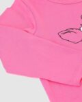 -1117Wx1400H-466729374-pink-MODEL