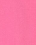 -1117Wx1400H-466729374-pink-MODEL