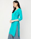 -1117Wx1400H-466730343-teal-MODEL4