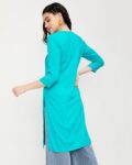 -1117Wx1400H-466730343-teal-MODEL4