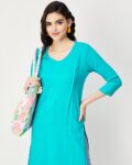 -1117Wx1400H-466730343-teal-MODEL4