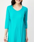-1117Wx1400H-466730343-teal-MODEL4
