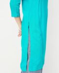 -1117Wx1400H-466730343-teal-MODEL4