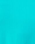 -1117Wx1400H-466730343-teal-MODEL4